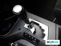 Toyota RAV 4 2.5l hybrid 2WD  Pack Drive Advance Blanco - thumbnail 15