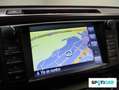 Toyota RAV 4 2.5l hybrid 2WD  Pack Drive Advance Blanco - thumbnail 13