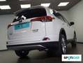Toyota RAV 4 2.5l hybrid 2WD  Pack Drive Advance Blanco - thumbnail 31