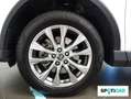 Toyota RAV 4 2.5l hybrid 2WD  Pack Drive Advance Blanco - thumbnail 11