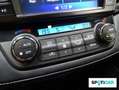 Toyota RAV 4 2.5l hybrid 2WD  Pack Drive Advance Blanco - thumbnail 22