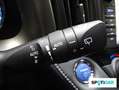 Toyota RAV 4 2.5l hybrid 2WD  Pack Drive Advance Blanco - thumbnail 18
