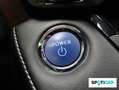 Toyota RAV 4 2.5l hybrid 2WD  Pack Drive Advance Blanco - thumbnail 19