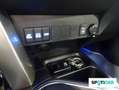 Toyota RAV 4 2.5l hybrid 2WD  Pack Drive Advance Blanco - thumbnail 14