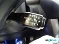 Toyota RAV 4 2.5l hybrid 2WD  Pack Drive Advance Blanco - thumbnail 20