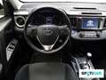 Toyota RAV 4 2.5l hybrid 2WD  Pack Drive Advance Blanco - thumbnail 25