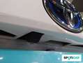 Toyota RAV 4 2.5l hybrid 2WD  Pack Drive Advance Blanco - thumbnail 27