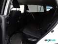 Toyota RAV 4 2.5l hybrid 2WD  Pack Drive Advance Blanco - thumbnail 10
