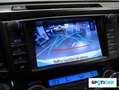 Toyota RAV 4 2.5l hybrid 2WD  Pack Drive Advance Blanco - thumbnail 28