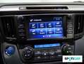 Toyota RAV 4 2.5l hybrid 2WD  Pack Drive Advance Blanco - thumbnail 21