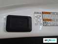 Toyota RAV 4 2.5l hybrid 2WD  Pack Drive Advance Blanco - thumbnail 29