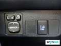 Toyota RAV 4 2.5l hybrid 2WD  Pack Drive Advance Blanco - thumbnail 17