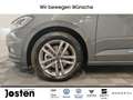 Volkswagen Touran Comfortline 1.5 TSI Virtual CarPlay ACC Grigio - thumbnail 5