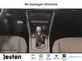 Volkswagen Touran Comfortline 1.5 TSI Virtual CarPlay ACC Grigio - thumbnail 14