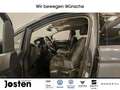Volkswagen Touran Comfortline 1.5 TSI Virtual CarPlay ACC Grigio - thumbnail 7