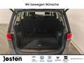 Volkswagen Touran Comfortline 1.5 TSI Virtual CarPlay ACC Grigio - thumbnail 22