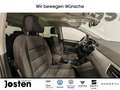Volkswagen Touran Comfortline 1.5 TSI Virtual CarPlay ACC Grigio - thumbnail 21