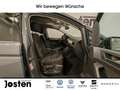 Volkswagen Touran Comfortline 1.5 TSI Virtual CarPlay ACC Grigio - thumbnail 20