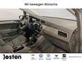 Volkswagen Touran Comfortline 1.5 TSI Virtual CarPlay ACC Grigio - thumbnail 16