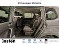 Volkswagen Touran Comfortline 1.5 TSI Virtual CarPlay ACC Grigio - thumbnail 9