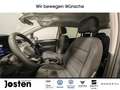 Volkswagen Touran Comfortline 1.5 TSI Virtual CarPlay ACC Grigio - thumbnail 8