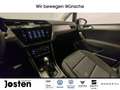 Volkswagen Touran Comfortline 1.5 TSI Virtual CarPlay ACC Grigio - thumbnail 15