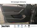 Volkswagen Touran Comfortline 1.5 TSI Virtual CarPlay ACC Grigio - thumbnail 23