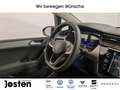 Volkswagen Touran Comfortline 1.5 TSI Virtual CarPlay ACC Grigio - thumbnail 19