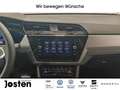 Volkswagen Touran Comfortline 1.5 TSI Virtual CarPlay ACC Grigio - thumbnail 13