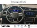 Volkswagen Touran Comfortline 1.5 TSI Virtual CarPlay ACC Grigio - thumbnail 12
