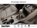 Volkswagen Touran Comfortline 1.5 TSI Virtual CarPlay ACC Grigio - thumbnail 17