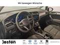 Volkswagen Touran Comfortline 1.5 TSI Virtual CarPlay ACC Grigio - thumbnail 6