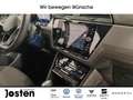 Volkswagen Touran Comfortline 1.5 TSI Virtual CarPlay ACC Grigio - thumbnail 18