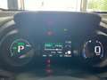 Mazda 2 Hybrid SHZ|Climaaut.|CarPlay|Kamera|LED|Alu Schwarz - thumbnail 14