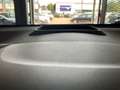 Mazda 2 Hybrid SHZ|Climaaut.|CarPlay|Kamera|LED|Alu Schwarz - thumbnail 16