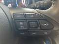 Mazda 2 Hybrid SHZ|Climaaut.|CarPlay|Kamera|LED|Alu Schwarz - thumbnail 21