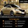 Lancia Ypsilon GOLD 279€ FORMULA NOLEGGIO PRONTA CONSEGNA - thumbnail 1