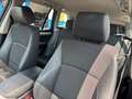 BMW X3 xDrive 20 d Advantage|1.Hand|Ahk|Kamera|Navi Nero - thumbnail 13