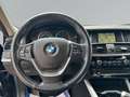 BMW X3 xDrive 20 d Advantage|1.Hand|Ahk|Kamera|Navi Nero - thumbnail 15