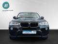 BMW X3 xDrive 20 d Advantage|1.Hand|Ahk|Kamera|Navi Nero - thumbnail 4
