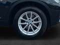 BMW X3 xDrive 20 d Advantage|1.Hand|Ahk|Kamera|Navi Nero - thumbnail 10