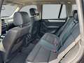 BMW X3 xDrive 20 d Advantage|1.Hand|Ahk|Kamera|Navi Nero - thumbnail 16