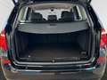 BMW X3 xDrive 20 d Advantage|1.Hand|Ahk|Kamera|Navi Nero - thumbnail 19