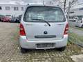 Suzuki Wagon R+ R+ 1,3*Klima*ALU*TÜV 07/2026 Plateado - thumbnail 7