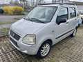 Suzuki Wagon R+ R+ 1,3*Klima*ALU*TÜV 07/2026 Plateado - thumbnail 1