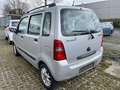 Suzuki Wagon R+ R+ 1,3*Klima*ALU*TÜV 07/2026 Plateado - thumbnail 9