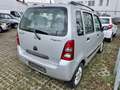 Suzuki Wagon R+ R+ 1,3*Klima*ALU*TÜV 07/2026 Plateado - thumbnail 8