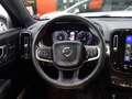 Volvo XC40 T5 Momentum AWD Aut. Gris - thumbnail 13