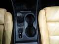 Volvo XC40 T5 Momentum AWD Aut. Gris - thumbnail 23