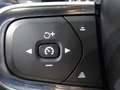 Volvo XC40 T5 Momentum AWD Aut. Gris - thumbnail 15